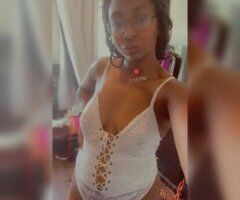 $80 qv see me now incalls 😌 - Image 2