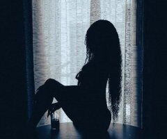 Fort Lauderdale escorts - ❤THE BEST PUSSY IN TOWN❤