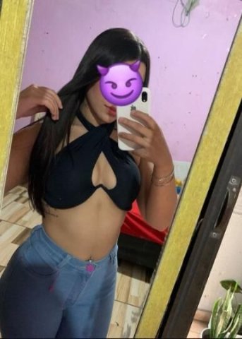 💋🌼🌹ROSES SEXY 🌞💋SCORT COLOMBIANA😍🌹FULL SERVICES💋😍ONLY A FEWS DAYS🌹😍😻💄🌹 24/7 - 1