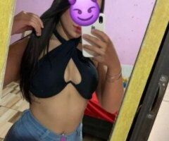 Austin escorts - 💋🌼🌹ROSES SEXY 🌞💋SCORT COLOMBIANA😍🌹FULL SERVICES💋😍ONLY A FEWS DAYS🌹😍😻💄🌹 24/7