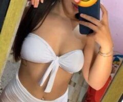 💋🌼🌹ROSES SEXY 🌞💋SCORT COLOMBIANA😍🌹FULL SERVICES💋😍ONLY A FEWS DAYS🌹😍😻💄🌹 24/7 - Image 2