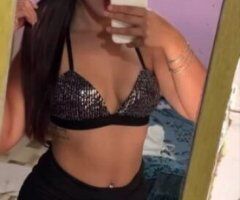 💋🌼🌹ROSES SEXY 🌞💋SCORT COLOMBIANA😍🌹FULL SERVICES💋😍ONLY A FEWS DAYS🌹😍😻💄🌹 24/7 - Image 3