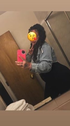 ✨💘NEW IN TOWN💘✨ THICK & PRETTI🥵✨COCO🫶💋🫦 - 1