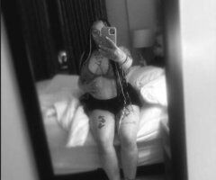 ✨💘NEW IN TOWN💘✨ THICK & PRETTI🥵✨COCO🫶💋🫦 - Image 3