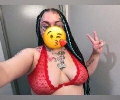 ✨💘NEW IN TOWN💘✨ THICK & PRETTI🥵✨COCO🫶💋🫦 - Image 4