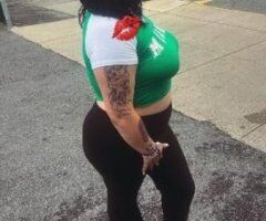 ✨💘NEW IN TOWN💘✨ THICK & PRETTI🥵✨COCO🫶💋🫦 - Image 5