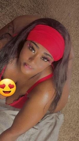 ❤️❤️❤️❤️🇩🇴Dominican Republic 🇩🇴 Sweetheart 🇩🇴 - 1