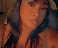❤️❤️❤️❤️🇩🇴Dominican Republic 🇩🇴 Sweetheart 🇩🇴 - Image 4