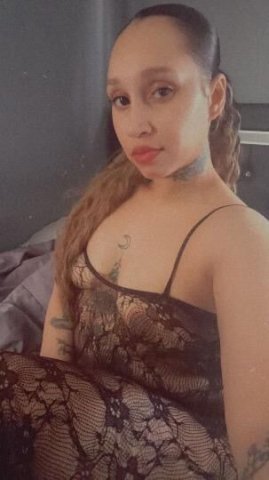 Im The Best At It All Come See Me - 1