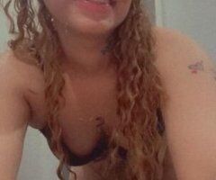 Im The Best At It All Come See Me - Image 2