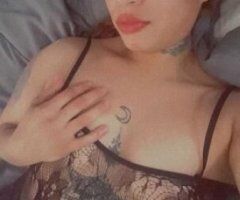 Im The Best At It All Come See Me - Image 3