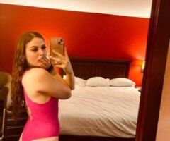 🦋WINTR🦋 IN TOWN FOR A FEW DON'T MISS OUT💞OUTCALLS 💋💋💋 - Image 3