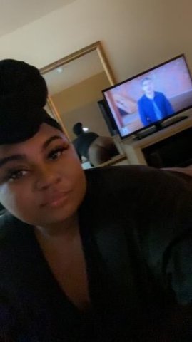💖Exotic BBW Goddess💖𝙃𝙚𝙧𝙚 𝙏𝙤 𝙁𝙪𝙡𝙛𝙞𝙡𝙡 𝘼𝙇𝙇 𝙔𝙤𝙪𝙧 𝙉𝙚𝙚𝙙𝙨 𝘿𝙖𝙙𝙙𝙮 😍💦 ⚠ 🅓🅞🅝🅣 🅜🅘🅢🅢 🅞🅤🅣🍭SWEET&SEXXY🍭AVaiLabLe NOW•!!🌹 - 1