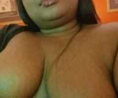 💖Exotic BBW Goddess💖𝙃𝙚𝙧𝙚 𝙏𝙤 𝙁𝙪𝙡𝙛𝙞𝙡𝙡 𝘼𝙇𝙇 𝙔𝙤𝙪𝙧 𝙉𝙚𝙚𝙙𝙨 𝘿𝙖𝙙𝙙𝙮 😍💦 ⚠ 🅓🅞🅝🅣 🅜🅘🅢🅢 🅞🅤🅣🍭SWEET&SEXXY🍭AVaiLabLe NOW•!!🌹 - Image 4