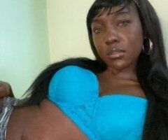 Boise escorts - 🌟MULTIPLE HOUR SPECIALS🌟 COUPLES WELCOME🌟🚚TRUCKER LOVER🚛🌟LEGAL COURTESAN ✅ COME ON DOWN TO ELKO NV @ MONAS RANCH ASK FOR 🍒CHERRI🍒 FETISH FRIENDLY 🦶🏾✅