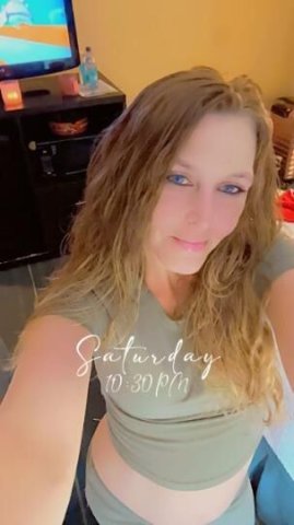 ❓❓❓WETTER WEDNESDAY❓❓❓ - 1
