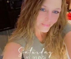 Tampa escorts - ❓❓❓WETTER WEDNESDAY❓❓❓
