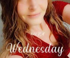 ❓❓❓WETTER WEDNESDAY❓❓❓ - Image 3