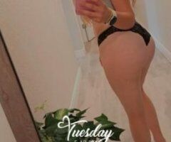 ❓❓❓WETTER WEDNESDAY❓❓❓ - Image 4