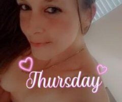 ❓❓❓WETTER WEDNESDAY❓❓❓ - Image 6