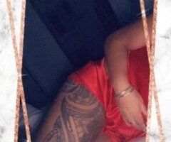 San Antonio escorts - Make my Night 😘Any Hour Incall & Outcall & Hotel/Motel fun