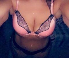 Make my Night 😘Any Hour Incall & Outcall & Hotel/Motel fun - Image 2