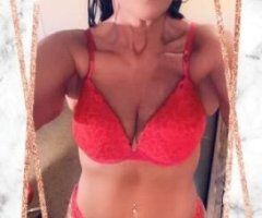 Make my Night 😘Any Hour Incall & Outcall & Hotel/Motel fun - Image 4
