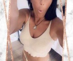 Make my Night 😘Any Hour Incall & Outcall & Hotel/Motel fun - Image 5
