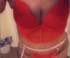 Make my Night 😘Any Hour Incall & Outcall & Hotel/Motel fun - Image 6
