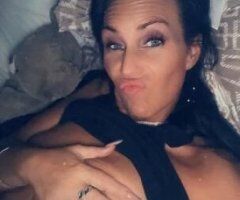 Make my Night 😘Any Hour Incall & Outcall & Hotel/Motel fun - Image 8