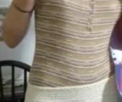 Ann Arbor escorts - 💠ann arbor incall💠washtenaw & us-23💠Morning Fun!💦
