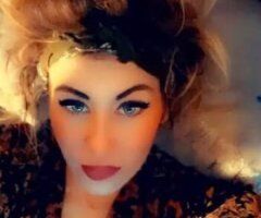 💠ann arbor incall💠washtenaw & us-23💠Morning Fun!💦 - Image 3