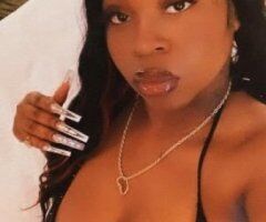 😍😍🥰🥰Sexy Ebony Goddess😍😍🥰😘✨Outcalls Available NOW✨💛🎀💦 - Image 3