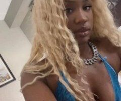 🔥🥳NEW IN TOWN 🥳🔥 - Image 2