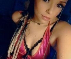 Space Coast escorts - 💋💲IT'S 5PM AND I'M AVAILABLE FOR INCALL-BEACHSIDE 🤑💕