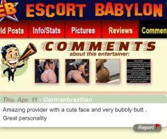 🍭CUM PLAY WITH UR NEW UPSCALE BARBIE 🎀 OUTCALLS 💜 JUICY NATURAL ASS, TIGHT & WET 💦✅ iVERIFY - Image 7