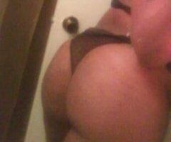 Houston escorts - 🏘INCALL ONLY: 📱TEXT to BOOK🌠The Girl Next Door🚪:TALL, THICK 🍑 CURVY BBW ❤ Ready to MEET-UP🏨🚗 NEW CLIENTS WELCOMED!!!📲🏘 Engage in Captivating Conversations 🧠 with Your Renowned Elite "Premium" Massage Service Provider 🧘