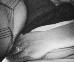 🏘INCALL ONLY: 📱TEXT to BOOK🌠The Girl Next Door🚪:TALL, THICK 🍑 CURVY BBW ❤ Ready to MEET-UP🏨🚗 NEW CLIENTS WELCOMED!!!📲🏘 Engage in Captivating Conversations 🧠 with Your Renowned Elite "Premium" Massage Service Provider 🧘 - Image 2