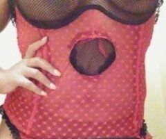 🏘INCALL ONLY: 📱TEXT to BOOK🌠The Girl Next Door🚪:TALL, THICK 🍑 CURVY BBW ❤ Ready to MEET-UP🏨🚗 NEW CLIENTS WELCOMED!!!📲🏘 Engage in Captivating Conversations 🧠 with Your Renowned Elite "Premium" Massage Service Provider 🧘 - Image 3