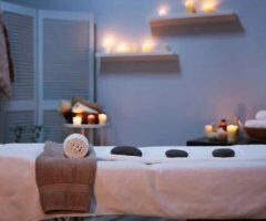 🏘INCALL ONLY: 📱TEXT to BOOK🌠The Girl Next Door🚪:TALL, THICK 🍑 CURVY BBW ❤ Ready to MEET-UP🏨🚗 NEW CLIENTS WELCOMED!!!📲🏘 Engage in Captivating Conversations 🧠 with Your Renowned Elite "Premium" Massage Service Provider 🧘 - Image 4