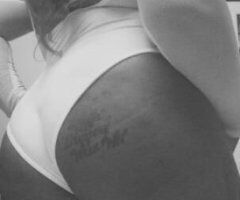 🏘INCALL ONLY: 📱TEXT to BOOK🌠The Girl Next Door🚪:TALL, THICK 🍑 CURVY BBW ❤ Ready to MEET-UP🏨🚗 NEW CLIENTS WELCOMED!!!📲🏘 Engage in Captivating Conversations 🧠 with Your Renowned Elite "Premium" Massage Service Provider 🧘 - Image 5