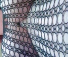Kansas City escorts - Tomorrow is my last day FOR GOOD! 100% REAL qv&hhr incalls! Read ad..thanks! Catch me while you can! 🫦👅..CUM SEE ME! 😝😝 Carla the cock gobbler..