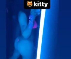 Chicago escorts - OUTCALLS,OUTCALLS,OUTCALLS MUST BE DEPOSIT READY BABY🚘💗
