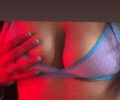 OUTCALLS,OUTCALLS,OUTCALLS MUST BE DEPOSIT READY BABY🚘💗 - Image 2