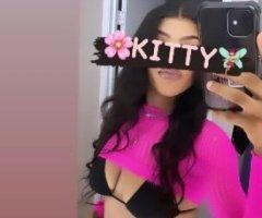 OUTCALLS,OUTCALLS,OUTCALLS MUST BE DEPOSIT READY BABY🚘💗 - Image 3