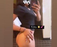 OUTCALLS,OUTCALLS,OUTCALLS MUST BE DEPOSIT READY BABY🚘💗 - Image 7