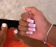 OUTCALLS,OUTCALLS,OUTCALLS MUST BE DEPOSIT READY BABY🚘💗 - Image 9