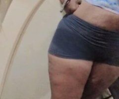INTOWN COME SHOW ME A GOOD TIME!! - Image 3
