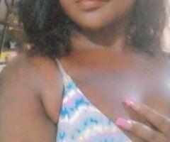 INTOWN COME SHOW ME A GOOD TIME!! - Image 4