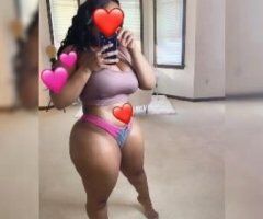 🚨INCALLS/OUTCALLS🚨 - Image 2